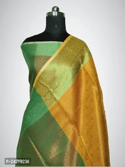 Buy Silk Sarees Online at Best Price in India | Karagiri