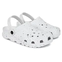 Trendy stylish  clogs sandal for men-thumb3