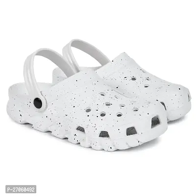 Trendy stylish  clogs sandal for men-thumb4