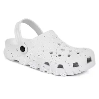 Trendy stylish  clogs sandal for men-thumb1