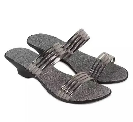 Women Sandal