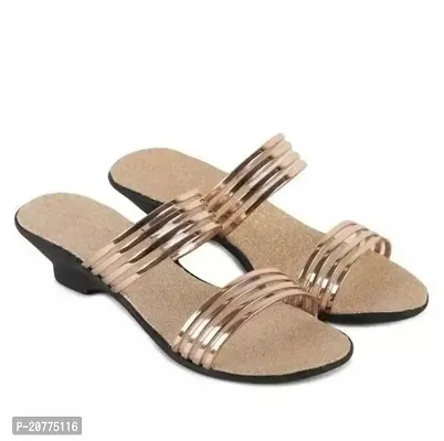 Women Sandal