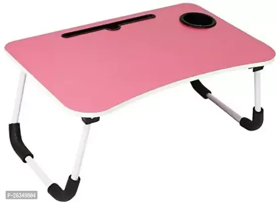 Multifunctional Foldable Study Table For Kids-thumb0