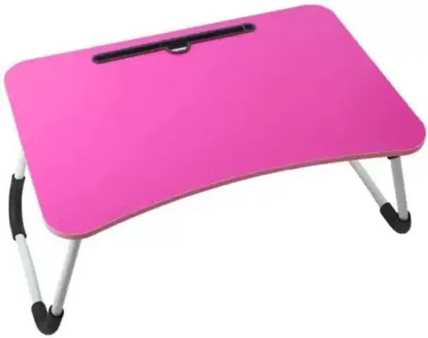 Multifunctional Foldable Study Table For Kids