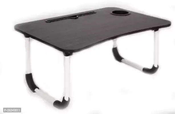 Multifunctional Foldable Study Table For Kids-thumb0