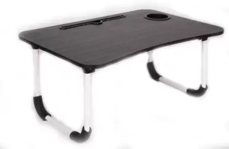 Multifunctional Foldable Study Table For Kids