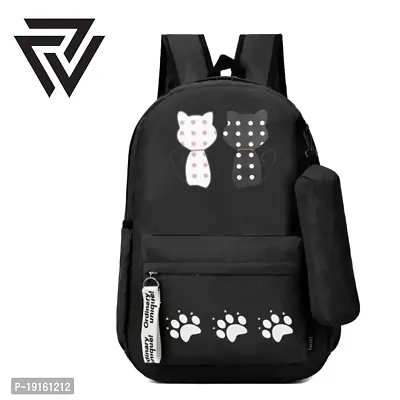 Backpacks for girls latest | light weight and heavy asttar polyster Backpack bag for women latest | Women Backpacks Womens Kids Girls | STYLISH AND TREND WOMEN BACKPACK | Trending Backpack for Colleg-thumb0