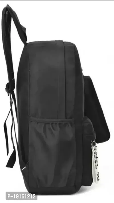 Backpacks for girls latest | light weight and heavy asttar polyster Backpack bag for women latest | Women Backpacks Womens Kids Girls | STYLISH AND TREND WOMEN BACKPACK | Trending Backpack for Colleg-thumb3