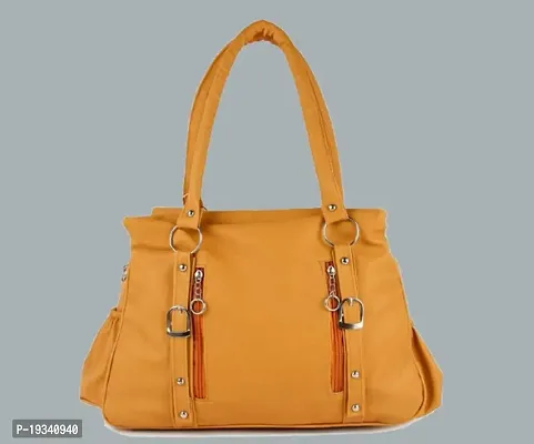Latest Fashion Girls Handbag at Rs 100/piece | Handbags in Mumbai | ID:  19995851612