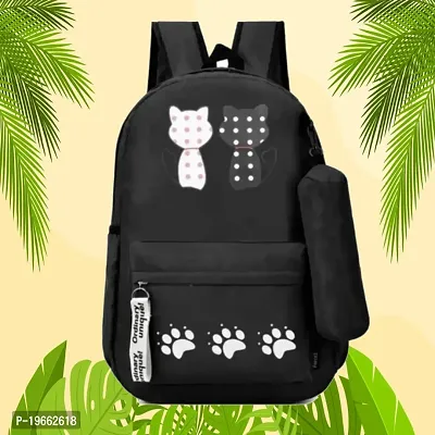 Fashion Backpack for Girls Women Backpack College Bag for Girls Stylish Backpack for Women Stylish-thumb0