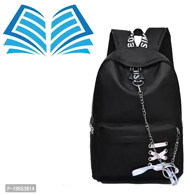 Womens Stylish backpacks for women latest college/School bags for girls Small Backpacks Women Kids Girls Fashion BagTrendy Fashionable Women Backpack-thumb0