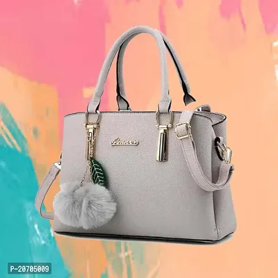 Gorgeous Attractive Women Handbags-thumb0