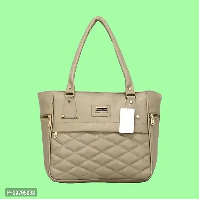 Trendy Versatile Women Handbags-thumb0