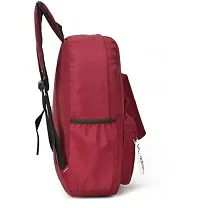 Backpack for girls latest | hand bag for women latest | college bags for girls Mini Small Women Backpacks Womens Kids Girls-thumb2