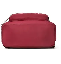 Backpack for girls latest | hand bag for women latest | college bags for girls Mini Small Women Backpacks Womens Kids Girls-thumb3