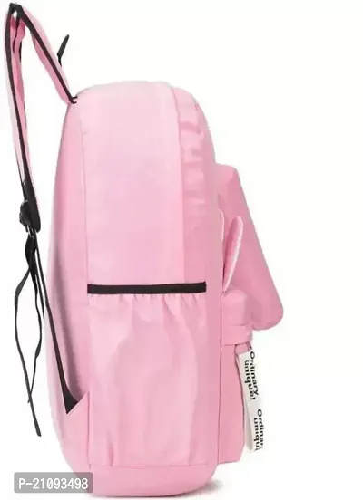Stylish Backpacks for women Girl-thumb2