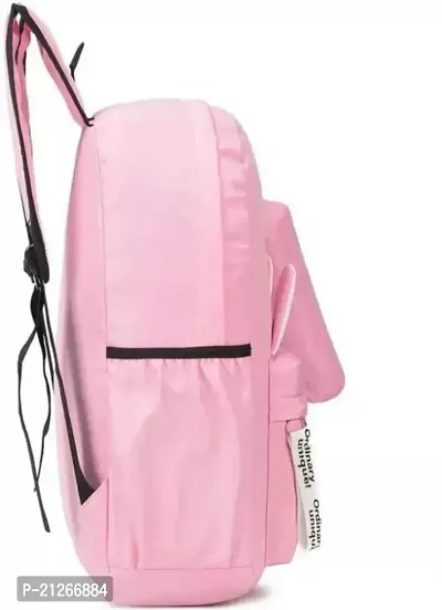 Backpack for Girls\Women Backpack Use to College, School  Office Bag-thumb3