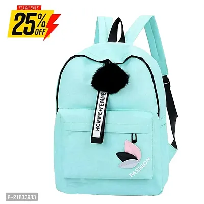 Small 15 L Backpack Preppy Style Fashion Women Backpack latest Design travel College Office Backpack-thumb0