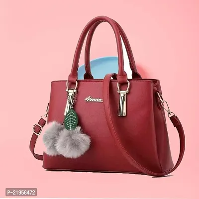 Sofer For Girls  Women Handbags-thumb0