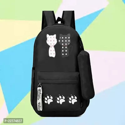 Womens Stylish backpacks for women latest college/School bags for girls Small Backpacks Women Kids Girls Fashion Bag-thumb0