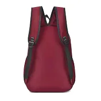 Womens Stylish backpacks for women latest college/School bags for girls Small Backpacks Women Kids Girls Fashion Bag-thumb1