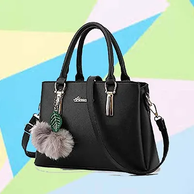 Kritika Bag Collection Handbags for women stylish Women Office Bag Handheld  bags for women, ladies hand