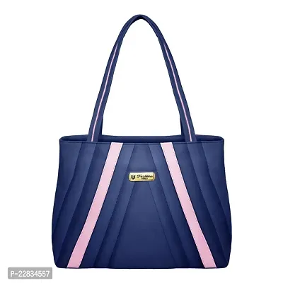 Buy Pink Textured Small Shoulder Bag for Women | ONLY | 226978502