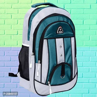 School Bag,Backpack,Pittu Bag,Children Bag, School Backpack for boy,School Backpack, , Kids Backpack,School Bag For boy, School Backpack for Girl,School Bag for girl, Laptop Bag, Office Bags, Big Bag,-thumb0