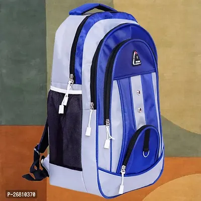 Gorgeous Men Backpacks-thumb0