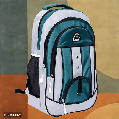 Gorgeous Men Backpacks-thumb0