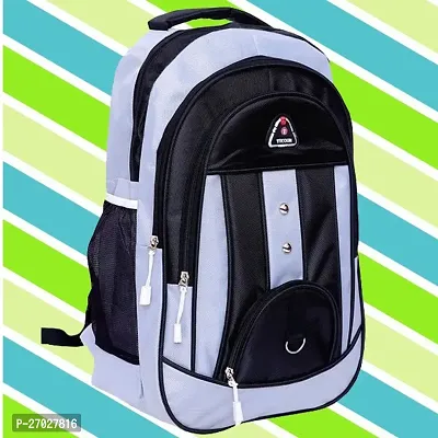 Medium 30 L Laptop Backpack School and College Bags-thumb0