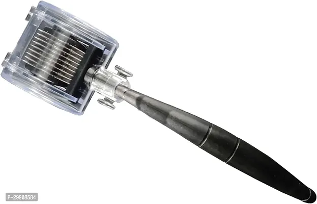 Modern 0.5mm Needle Derma Roller