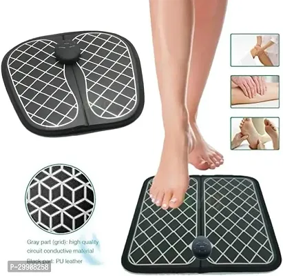 Modern Electric 8 Modes Foot Massager