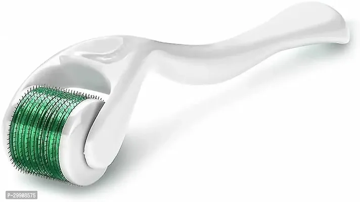 Modern 0.5mm Needle Derma Roller-thumb0