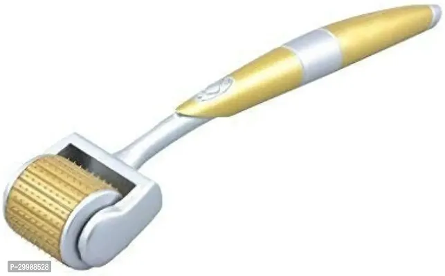 Modern 0.5mm Needle Derma Roller