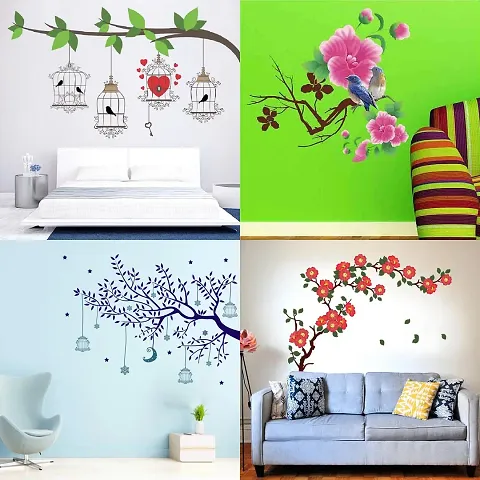 Best Selling Wall Decor 