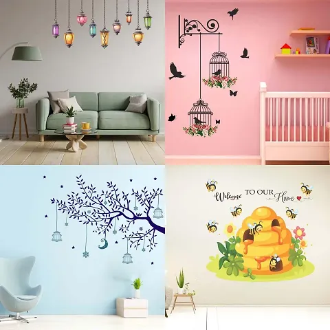 Limited Stock!! Wall Decor 