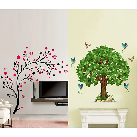 Hot Selling Wall Decor 