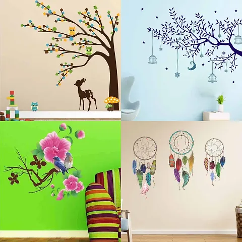 Trendy Wall Decor 