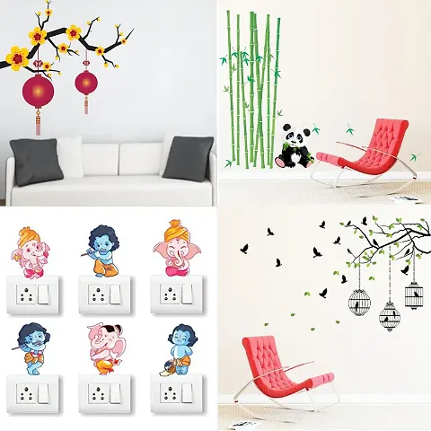 Hot Selling Wall Decor 