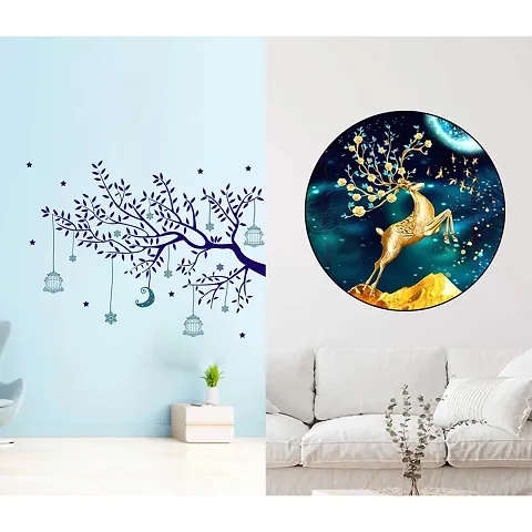 Hot Selling Wall Decor 