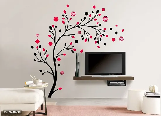 Combo Set of 4 Wall Stickers-thumb4