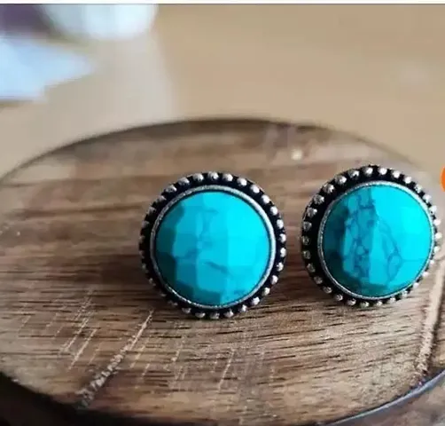 Best Selling Earrings 