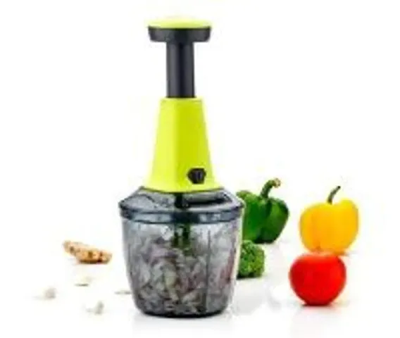 Best Selling Kitchen Tools for the Food cooking Purpose @ Vol 532