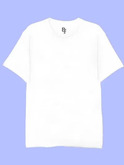 Comfortable T-Shirts For Men 