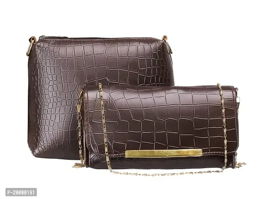 Handbags | Small hand purse | Freeup