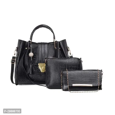 Buy Ladila Ladies, Girls Purse Handbag Shoulder Bag - Regular Size (Pack of  2) (Beige) at Amazon.in