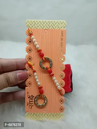 Couple rakhi-thumb0