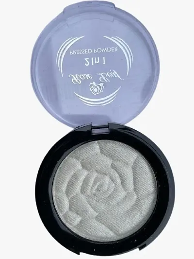 Best Quality Highlighter For Perfect Makeup Look
