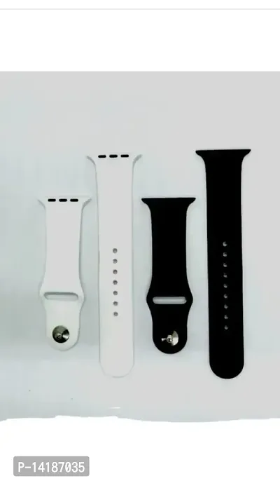 Buy Fullmosa18mm 20mm 22mm 24mm Watch Straps, Silicone Replacement Band  Compatbile with Huawei Wathch, Samsung Galaxy Watch, Fossil Watch, Smart  Watch Straps for Women Men Online at desertcartINDIA